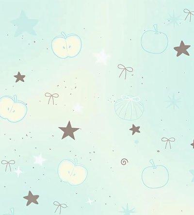綁物區꒰ ♡ ꒱˚