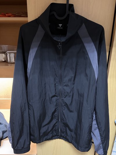 NEW_外套 M