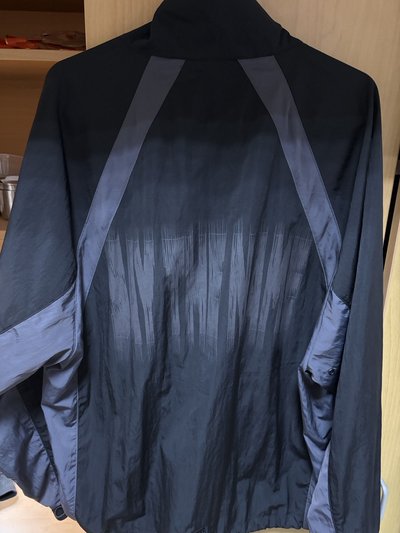 NEW_外套 M