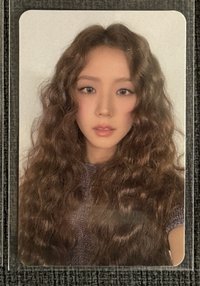 DMM雙馬尾