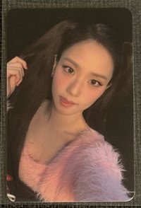 DMM雙馬尾吐舌💓