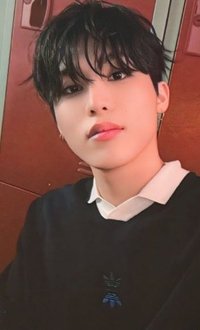 2025 SEASON’S GREETINGS 周邊卡 毛巾卡