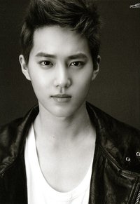 SM展覽 明信片 SMTOWN明信片