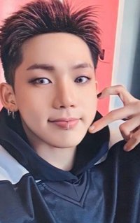 2025 SEASON’S GREETINGS 隨機卡 卡包特典