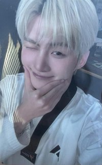 26 日本FM 入場卡 / 場限卡 