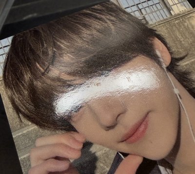 TWS 申惟 打歌（損）&  環球抽選 