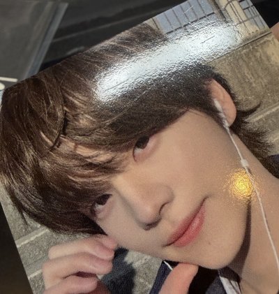 TWS 申惟 打歌（損）&  環球抽選 