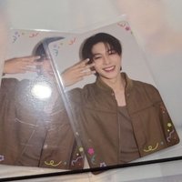 Chokun
