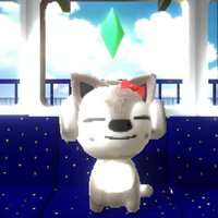 咪咪露u 