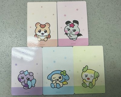 怪盜寶寶出沒啦🍼