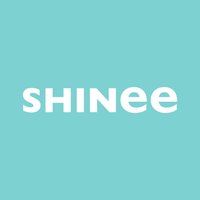 SHINee