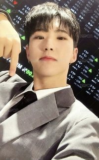 BSS second 電子專1
