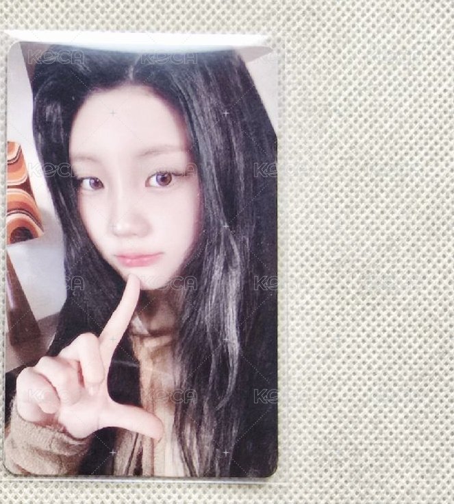 禧