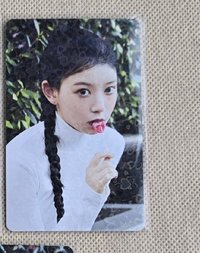 萌