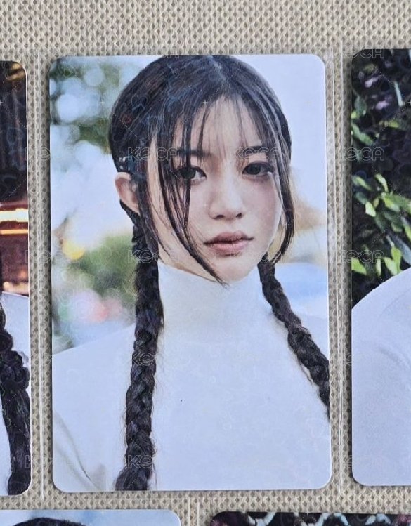 慜