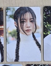慜