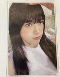 安特典