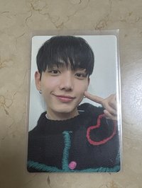 戳臉狗