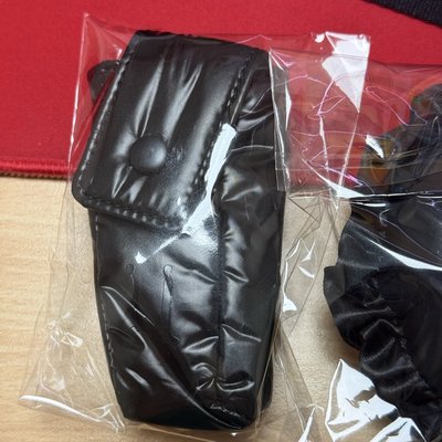 GD證件套組+展覽卡