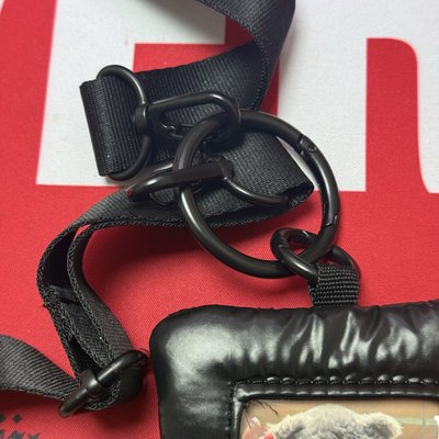 GD證件套組+展覽卡