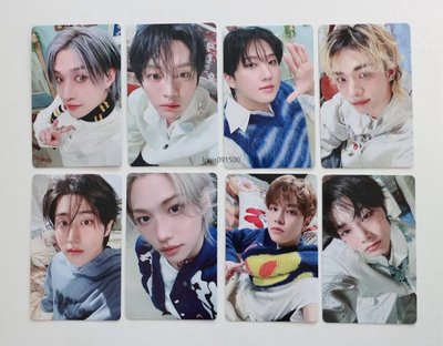 娃包卡、線上滿額