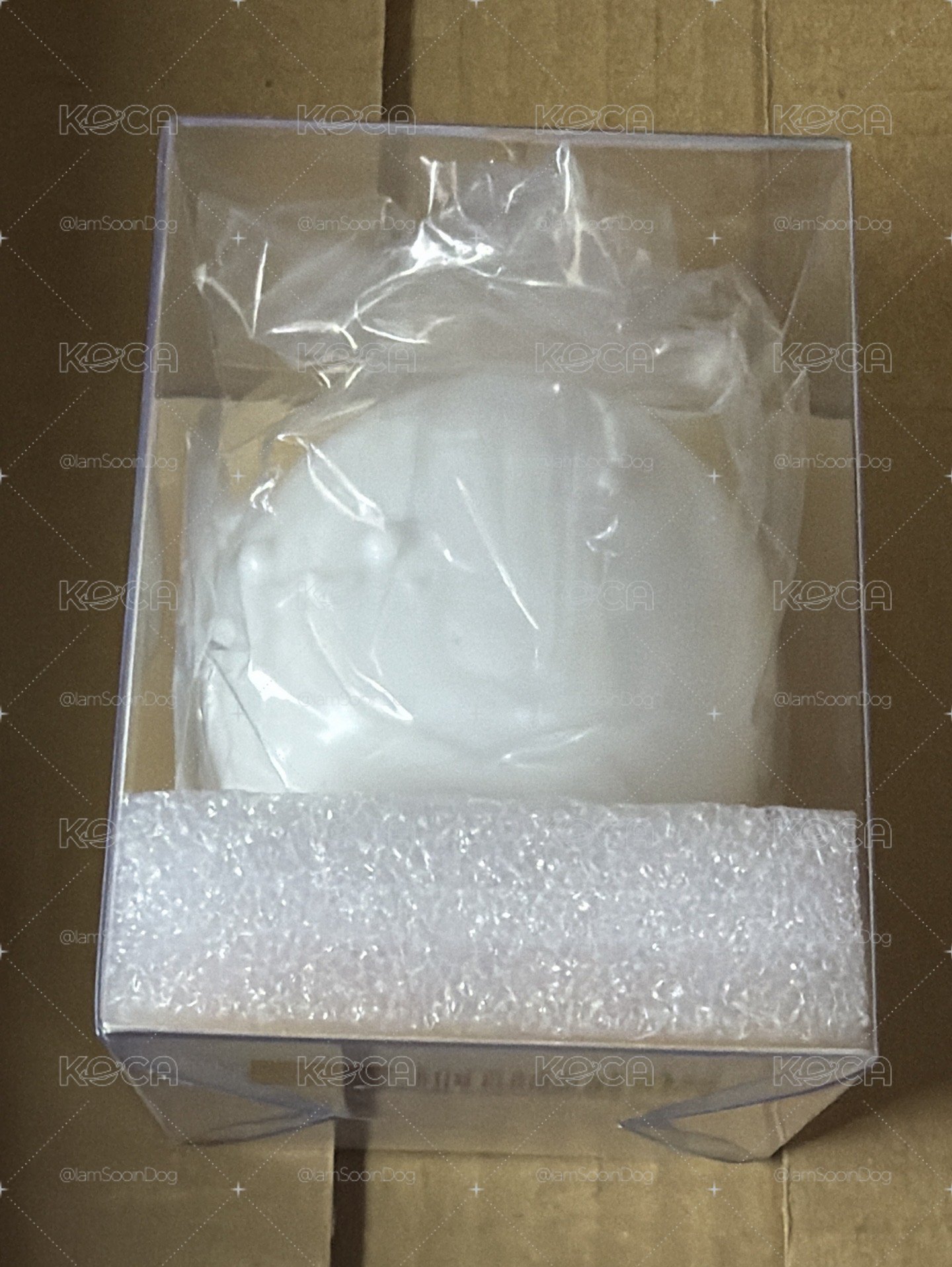 太蛋 製冰盒 壓力球 馬克杯