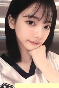 Dirty Work yzy 簽售卡 