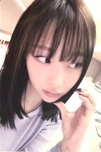 Dirty Work yzy 簽售卡 