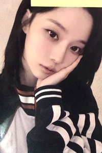 Dirty Work yzy 簽售卡 