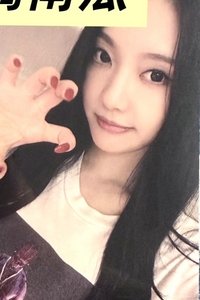 Dirty Work yzy 簽售卡 