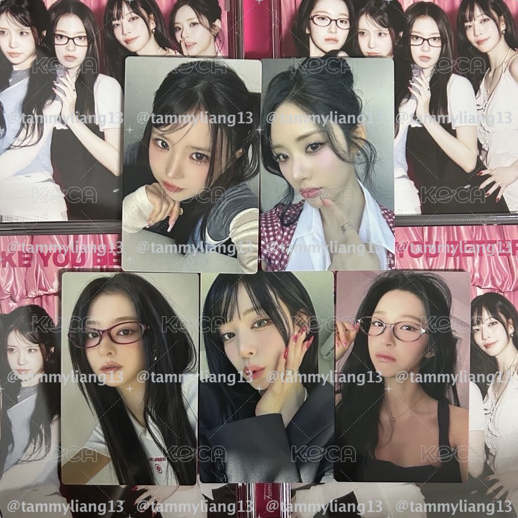 日專 通常盤 初回盤