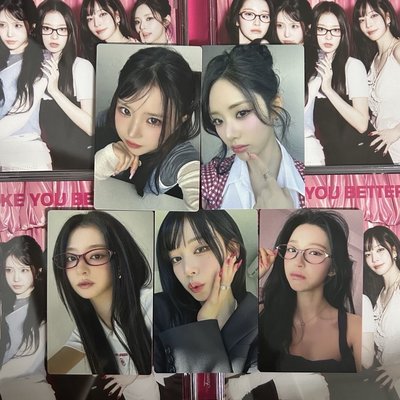 已拆日專 通常盤 初回盤