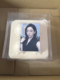製冰盒 含卡