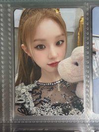 ms4.0簽售卡