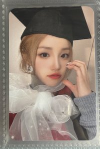 ms5.0特典卡