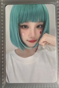 ms2.0簽售