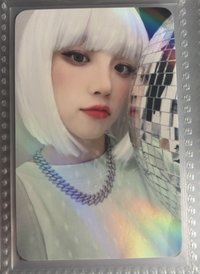 ms2.0簽售卡