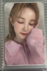 el線下1.0