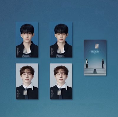 DxS碩寛 交通卡代印