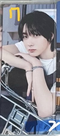 💙ㄇ