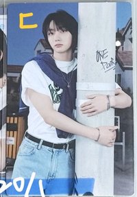 💙ㄈ