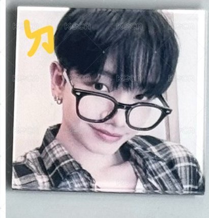 💙ㄉ