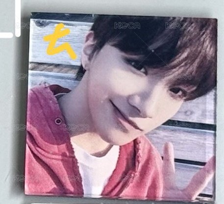 💙ㄊ