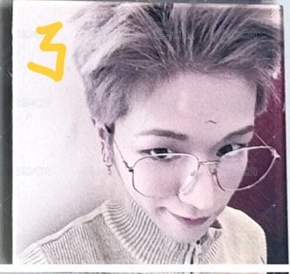 💙ㄋ