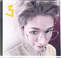 💙ㄋ
