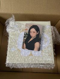 馬克杯含小卡