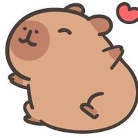 T_T