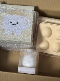 三品項含卡全包
