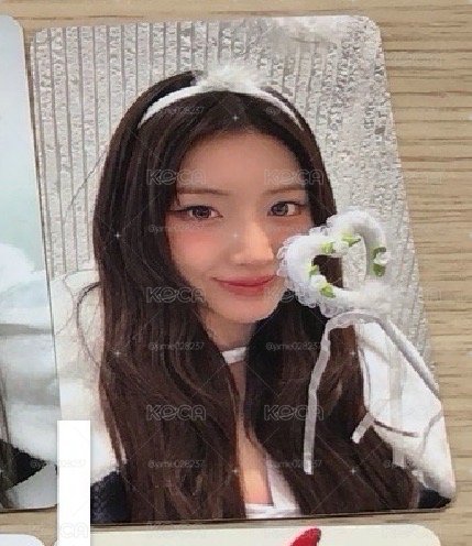 am5.0天使友