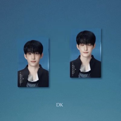 DxS碩寛 交通卡代印